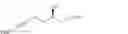 Fig. 12 - Amine salts of a prostacyclin analog