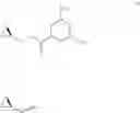 Fig. 120 - Amine salts of a prostacyclin analog