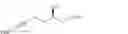 Fig. 122 - Amine salts of a prostacyclin analog