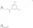 Fig. 124 - Amine salts of a prostacyclin analog