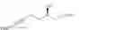 Fig. 126 - Amine salts of a prostacyclin analog