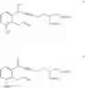 Fig. 129 - Amine salts of a prostacyclin analog
