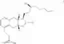 Fig. 13 - Amine salts of a prostacyclin analog