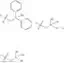 Fig. 130 - Amine salts of a prostacyclin analog