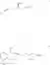Fig. 132 - Amine salts of a prostacyclin analog