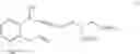 Fig. 135 - Amine salts of a prostacyclin analog