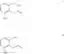 Fig. 136 - Amine salts of a prostacyclin analog