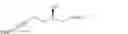 Fig. 140 - Amine salts of a prostacyclin analog