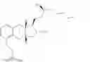 Fig. 141 - Amine salts of a prostacyclin analog