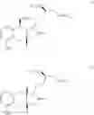 Fig. 142 - Amine salts of a prostacyclin analog