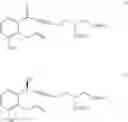 Fig. 143 - Amine salts of a prostacyclin analog