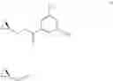 Fig. 147 - Amine salts of a prostacyclin analog