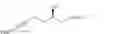 Fig. 149 - Amine salts of a prostacyclin analog