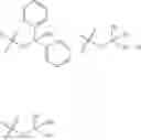 Fig. 15 - Amine salts of a prostacyclin analog