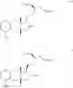 Fig. 153 - Amine salts of a prostacyclin analog