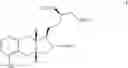Fig. 154 - Amine salts of a prostacyclin analog