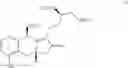 Fig. 155 - Amine salts of a prostacyclin analog