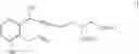 Fig. 157 - Amine salts of a prostacyclin analog