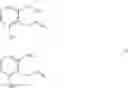 Fig. 158 - Amine salts of a prostacyclin analog