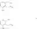 Fig. 16 - Amine salts of a prostacyclin analog