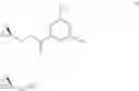 Fig. 160 - Amine salts of a prostacyclin analog