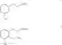 Fig. 164 - Amine salts of a prostacyclin analog