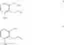 Fig. 167 - Amine salts of a prostacyclin analog