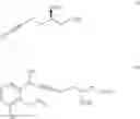 Fig. 168 - Amine salts of a prostacyclin analog