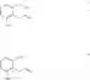 Fig. 174 - Amine salts of a prostacyclin analog