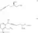 Fig. 175 - Amine salts of a prostacyclin analog