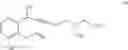 Fig. 178 - Amine salts of a prostacyclin analog