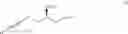Fig. 180 - Amine salts of a prostacyclin analog