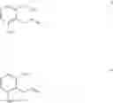 Fig. 188 - Amine salts of a prostacyclin analog