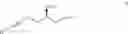 Fig. 189 - Amine salts of a prostacyclin analog