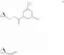 Fig. 190 - Amine salts of a prostacyclin analog