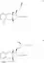 Fig. 194 - Amine salts of a prostacyclin analog
