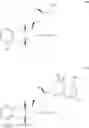 Fig. 195 - Amine salts of a prostacyclin analog