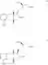 Fig. 196 - Amine salts of a prostacyclin analog