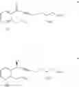 Fig. 199 - Amine salts of a prostacyclin analog