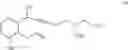 Fig. 200 - Amine salts of a prostacyclin analog
