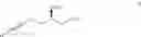 Fig. 202 - Amine salts of a prostacyclin analog