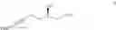 Fig. 205 - Amine salts of a prostacyclin analog