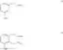 Fig. 206 - Amine salts of a prostacyclin analog