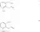 Fig. 208 - Amine salts of a prostacyclin analog