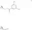 Fig. 210 - Amine salts of a prostacyclin analog