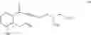 Fig. 213 - Amine salts of a prostacyclin analog