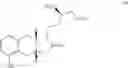 Fig. 216 - Amine salts of a prostacyclin analog