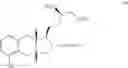 Fig. 217 - Amine salts of a prostacyclin analog