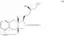 Fig. 218 - Amine salts of a prostacyclin analog