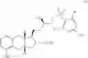Fig. 219 - Amine salts of a prostacyclin analog